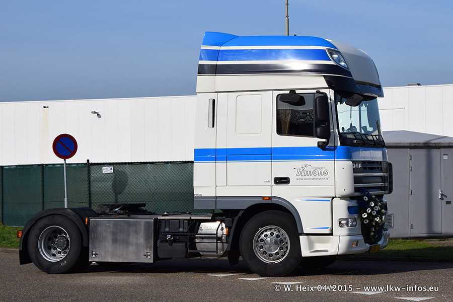 Truckrun Horst-20150412-Teil-1-0505.jpg